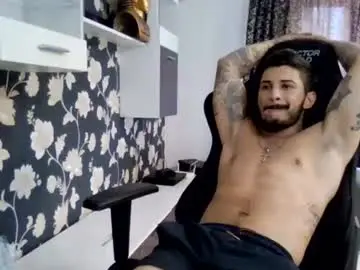Chaturbate Best Webcam of jonnyporn1