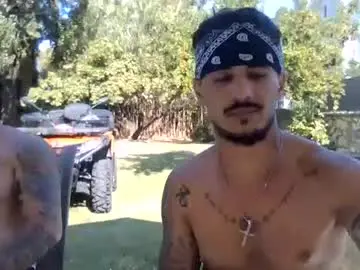 Chaturbate Nude Webcam of jonnyporn1