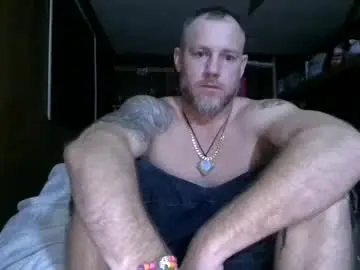 Chaturbate Live Porn of longstrokin8869