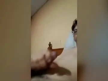 Chaturbate Watch Live Sex Cams of millionarystreet