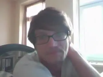 Chaturbate Live Porn of nicebrain2