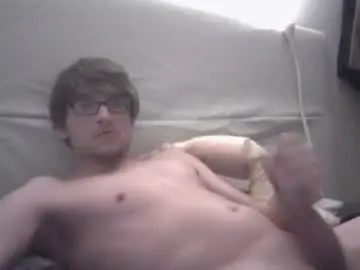 Chaturbate Live Porn of nicebrain2