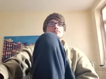 Chaturbate Private Sex Chat of nicebrain2