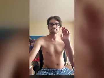 Chaturbate Private Sex Chat of nicebrain2