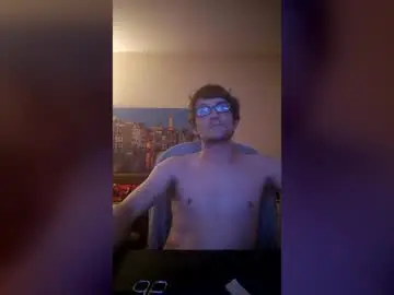 Chaturbate Free Live Porn of nicebrain2