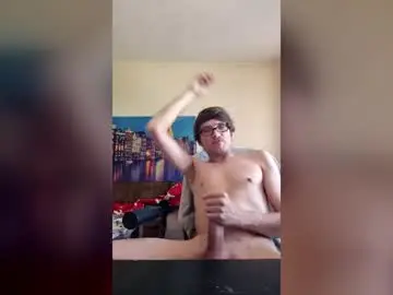 Chaturbate Free Live Porn of nicebrain2