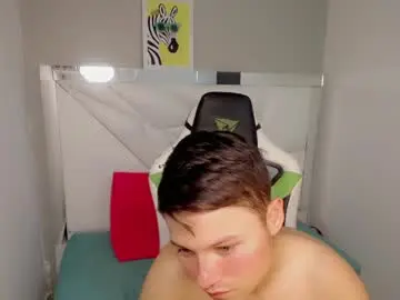 Chaturbate Free Porn Cam of nyc_bby