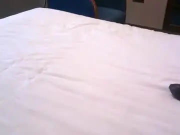 Chaturbate Best Webcam of rick_richard15