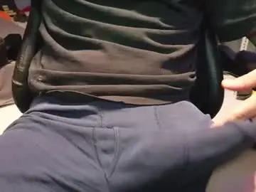 Chaturbate Live Sex of zach52590