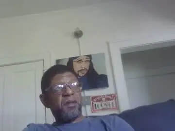 Chaturbate Free Porn Cam of arteblazze