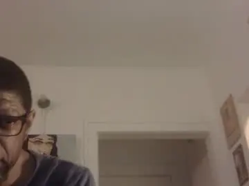 Chaturbate Sex Chat of arteblazze