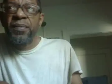 Chaturbate Live Sex of arteblazze
