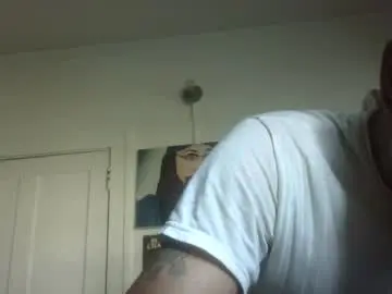Chaturbate Nude Webcam of arteblazze