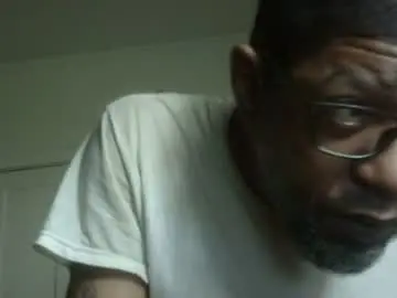 Chaturbate Adult Webcam of arteblazze