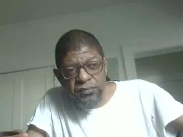 Chaturbate Best Webcam of arteblazze