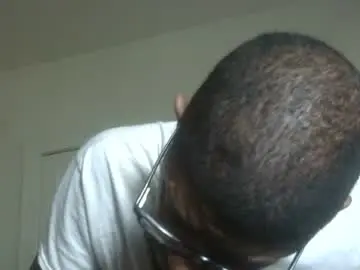 Chaturbate Free Live Porn of arteblazze