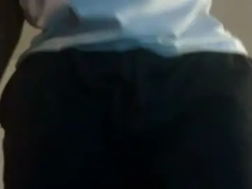 Chaturbate Watch Live Sex Cams of arteblazze