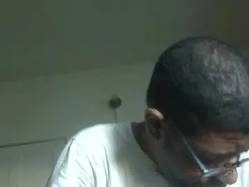 Chaturbate Adult Webcam of arteblazze