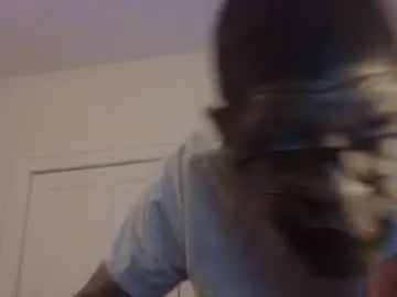 Chaturbate Free Porn Cam of arteblazze
