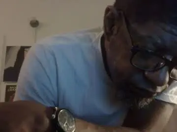 Chaturbate Live Sex Cam of arteblazze