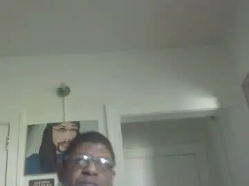 Chaturbate Live Porn of arteblazze
