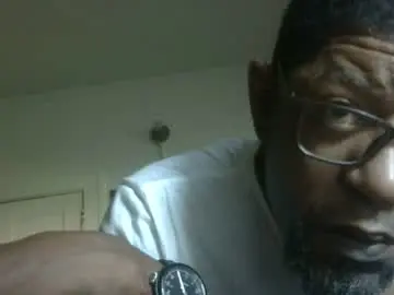 Chaturbate Live Sex of arteblazze