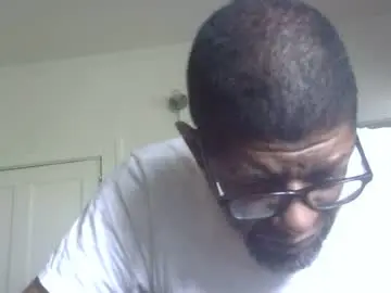 Chaturbate Free Porn Cam of arteblazze
