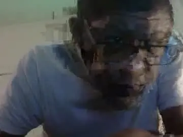 Chaturbate Best live sex cam show of arteblazze