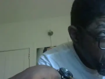 Chaturbate Nude Webcam of arteblazze