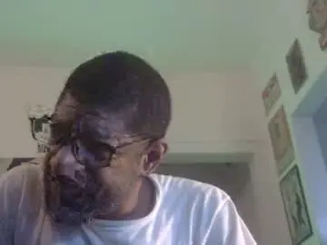 Chaturbate Free Live Porn of arteblazze