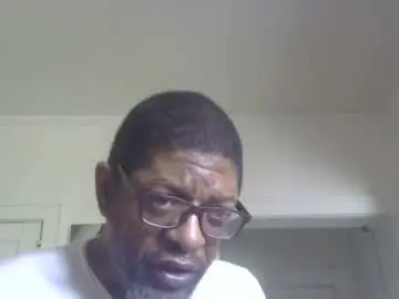 Chaturbate Live Sex of arteblazze