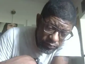 Chaturbate Free Live Porn of arteblazze