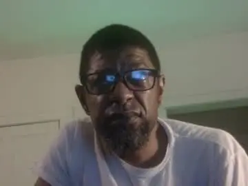 Chaturbate Adult Webcam of arteblazze