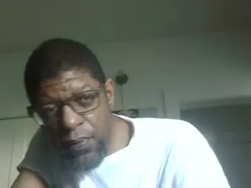 Chaturbate Best live sex cam show of arteblazze
