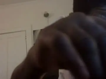 Chaturbate Free Live Porn of arteblazze
