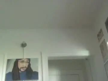 Chaturbate Free Porn Cam of arteblazze