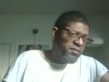 Chaturbate Best Webcam of arteblazze
