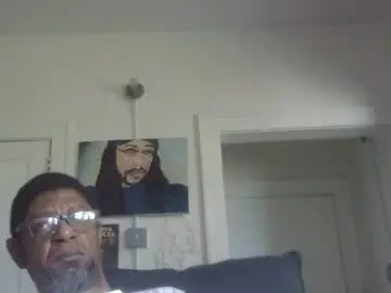 Chaturbate Best Webcam of arteblazze