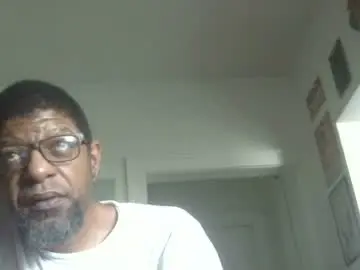 Chaturbate Free Porn Cam of arteblazze