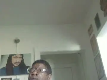 Chaturbate Sex Cam of arteblazze