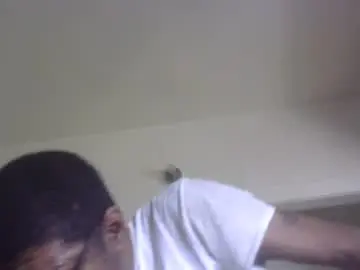 Chaturbate Adult Webcam of arteblazze