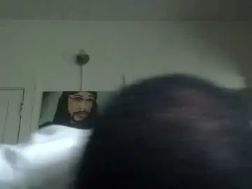 Chaturbate Free Porn Cam of arteblazze