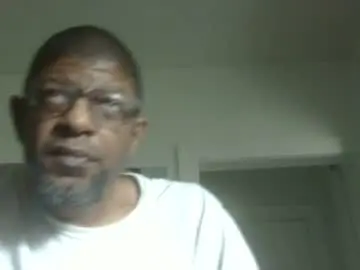 Chaturbate Sex Chat of arteblazze