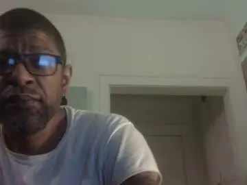 Chaturbate Live Sex of arteblazze