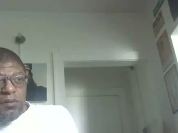 Chaturbate Free Live Porn of arteblazze