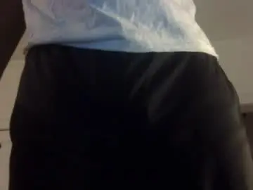 Chaturbate Live Sex Cam of arteblazze