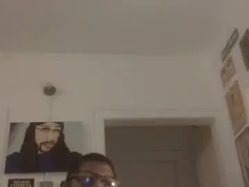 Chaturbate Best live sex cam show of arteblazze