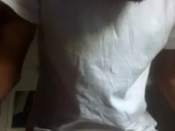 Chaturbate Free Porn Cam of arteblazze