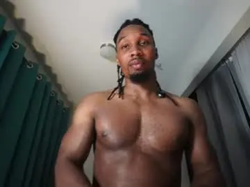 Chaturbate Adult Webcam of boy_kino