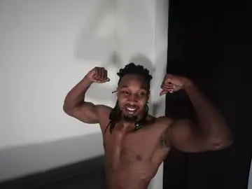 Chaturbate Free Porn Cam of boy_kino
